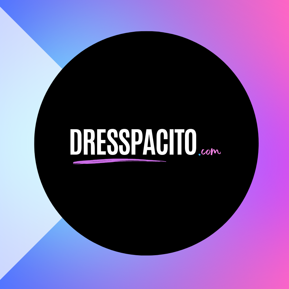 dresspacito.com_